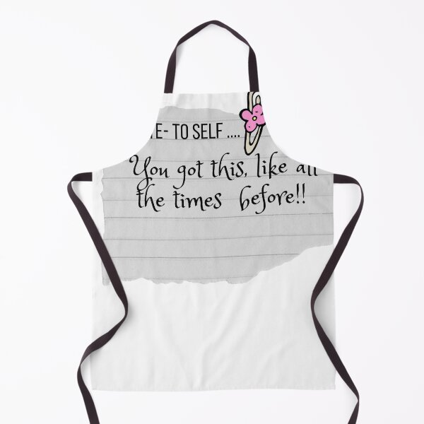 Item preview, Inspirational quote designed and sold by SoWavyByrd1.
