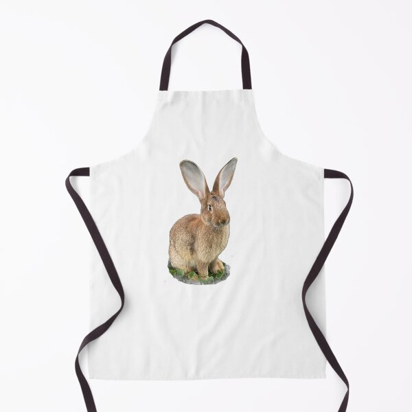 Item preview, Flemish giant designed and sold by Hezzyuk.