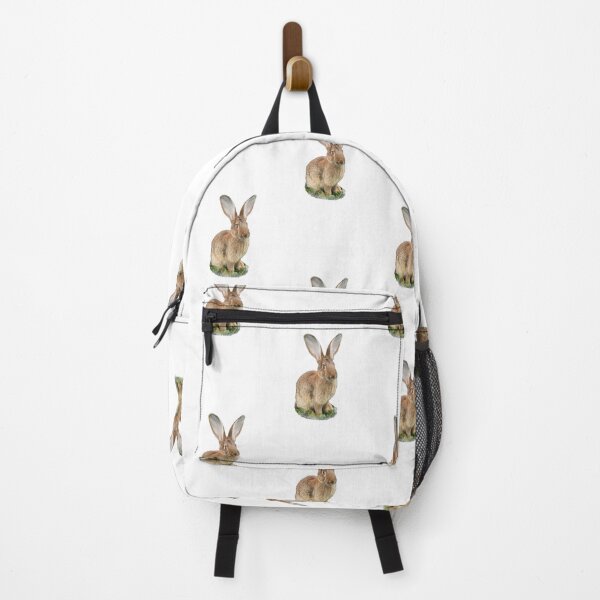 Item preview, Flemish giant designed and sold by Hezzyuk.
