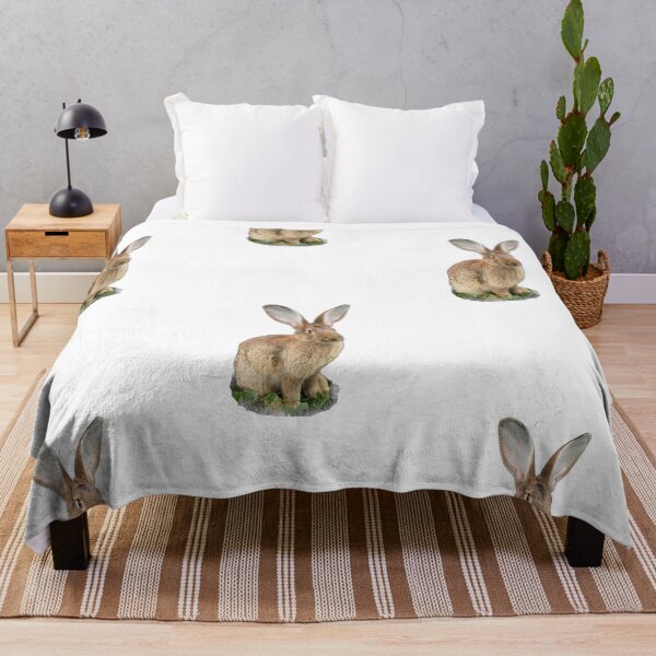 Item preview, Flemish giant designed and sold by Hezzyuk.