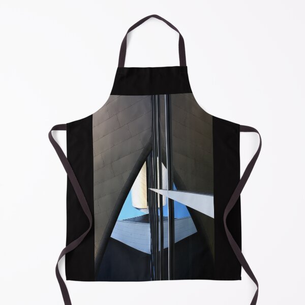 Item preview, Art Gallery Abstract designed and sold by Linda Bianic.