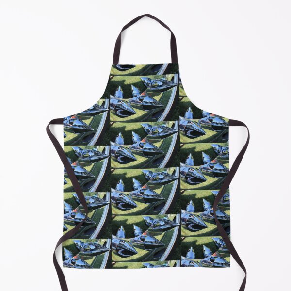Item preview, ♦ BULLETS ♦ designed and sold by Linda Bianic.