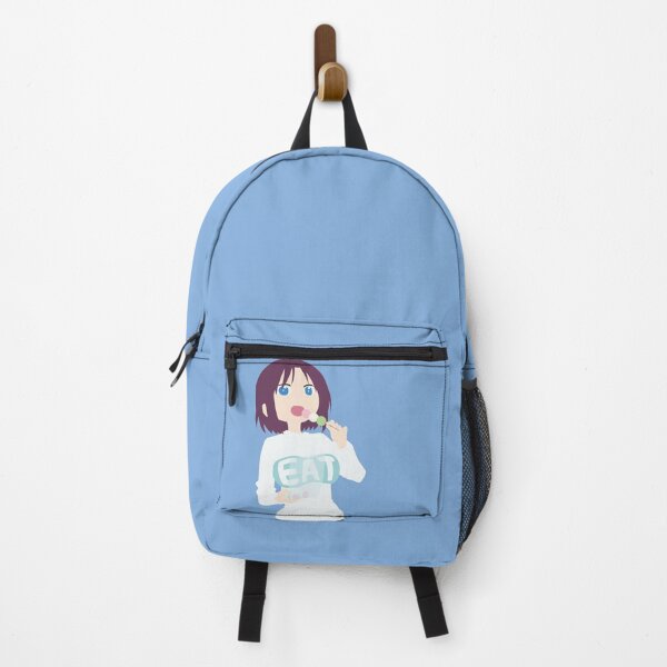 Item preview, Elma - Kobayashi-San Chi No Maid Dragon designed and sold by lauloudesigns09.