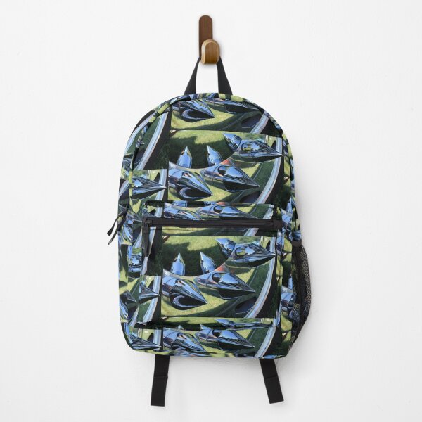 Item preview, ♦ BULLETS ♦ designed and sold by Linda Bianic.