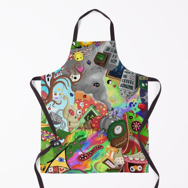Item preview, Daydream designed and sold by Goodlydraws100.