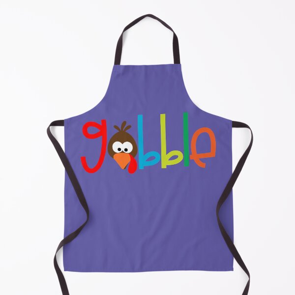 Item preview, Amazing Gobble Design designed and sold by vhtrocate.
