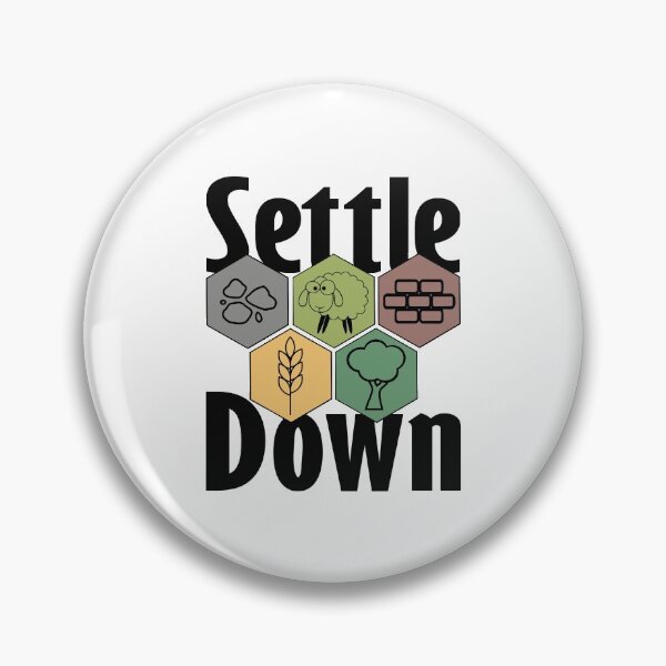 Item preview, Game designed and sold by Game911.