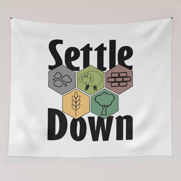 Item preview, Game designed and sold by Game911.