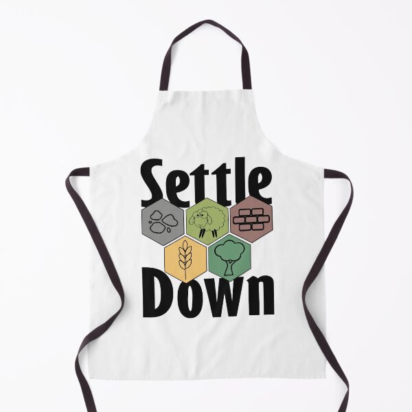 Item preview, Game designed and sold by Game911.