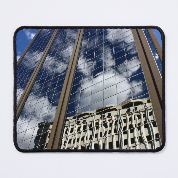 Item preview, Skyward designed and sold by Linda Bianic.