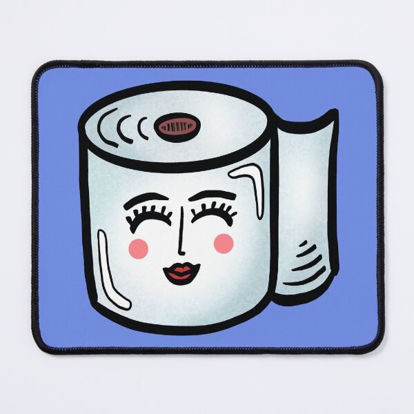 Item preview, Handy Bathroom Helper designed and sold by Love-of-Line.