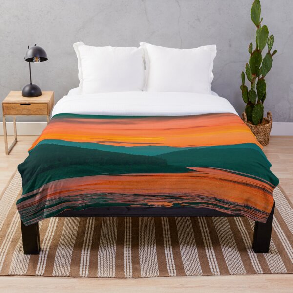 Item preview, The beautiful sunset designed and sold by Craft DartCO.