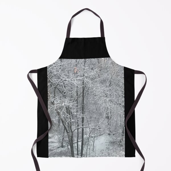 Item preview, Winter Joy designed and sold by Echo Aesthetics.