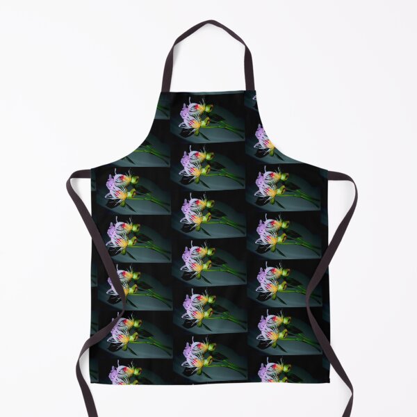 Item preview, Flipped designed and sold by Linda Bianic.