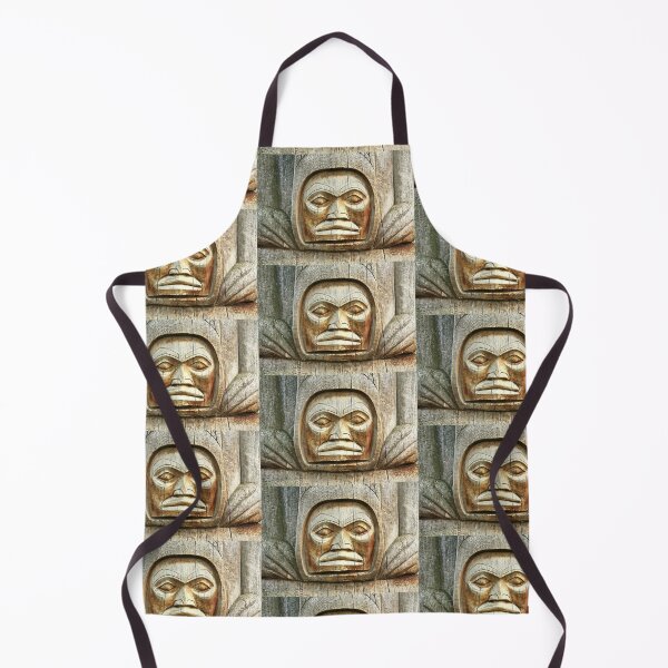 Item preview, Wisdom designed and sold by Linda Bianic.