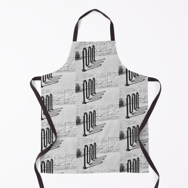 Item preview, SQUIGGLE designed and sold by Linda Bianic.