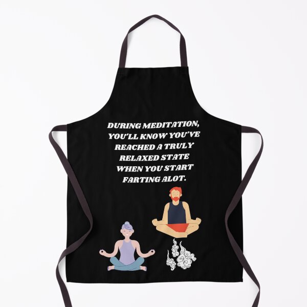 Item preview, Medi-flation. designed and sold by SilverGhostNine.