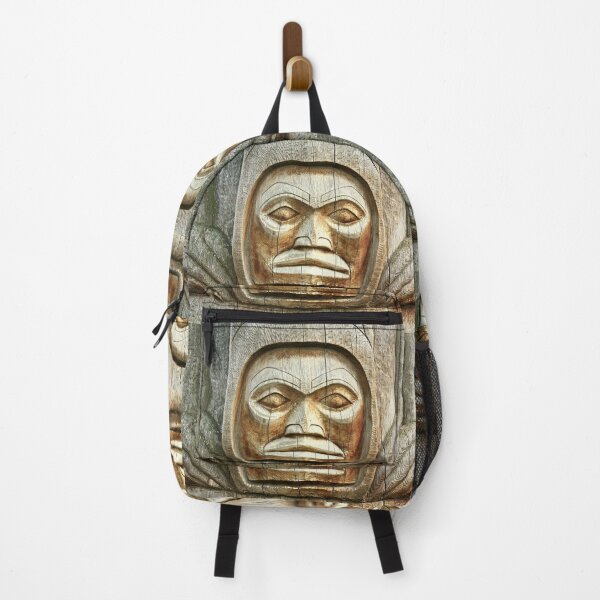 Item preview, Wisdom designed and sold by Linda Bianic.