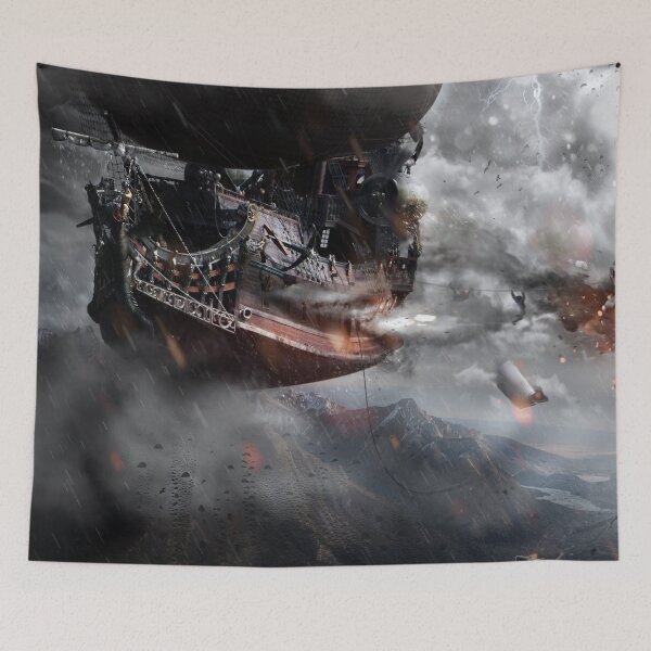 Item preview, Graphics - 90 designed and sold by Powerofwordss.