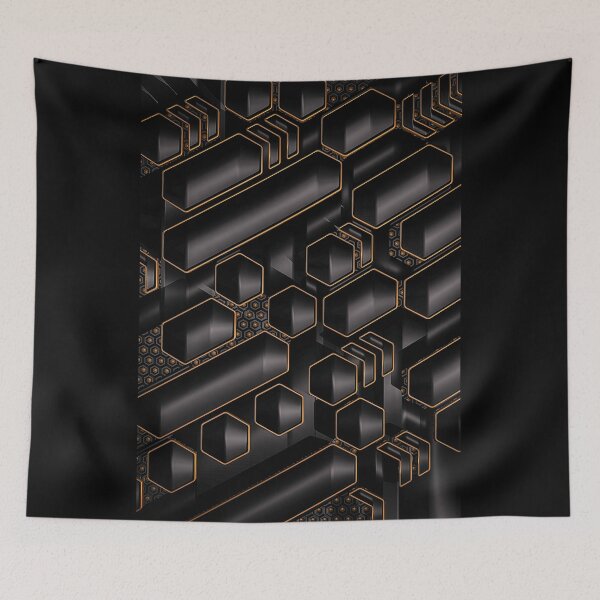 Item preview, Composition 058 designed and sold by andreisky.