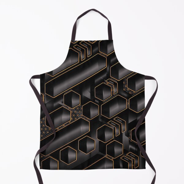 Item preview, Composition 058 designed and sold by andreisky.
