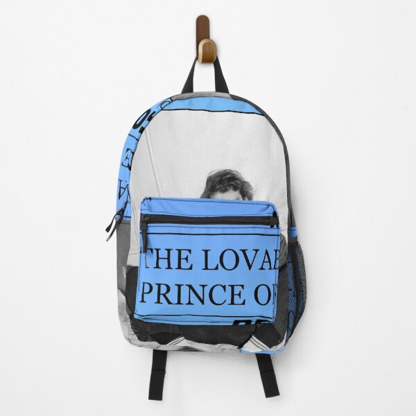 Item preview, Mac Demarco designed and sold by Liyanna Baloca.