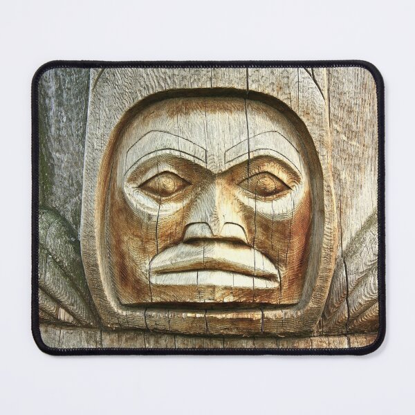 Item preview, Wisdom designed and sold by Linda Bianic.