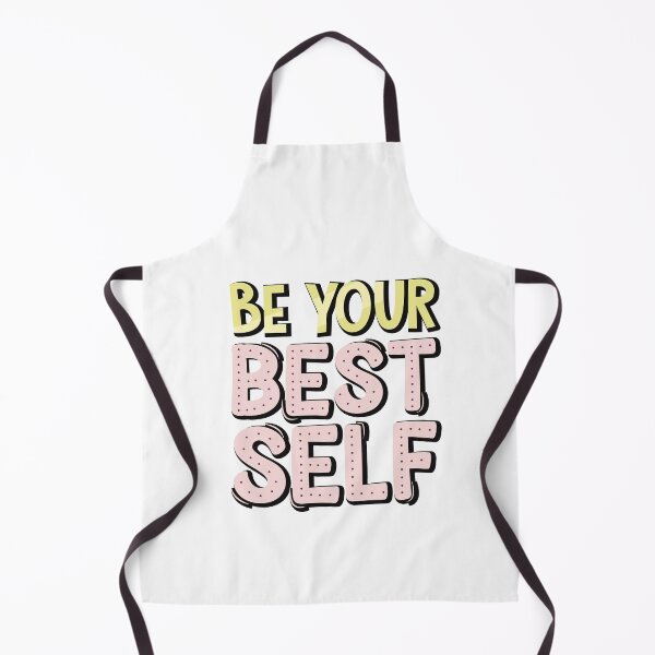 Item preview, Be your best self designed and sold by BeeMeCreative.