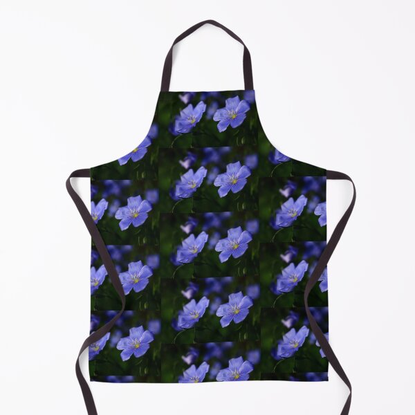 Item preview, Delicate in Color designed and sold by Linda Bianic.