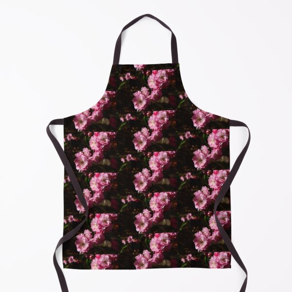 Item preview, Spring Symphony designed and sold by Linda Bianic.