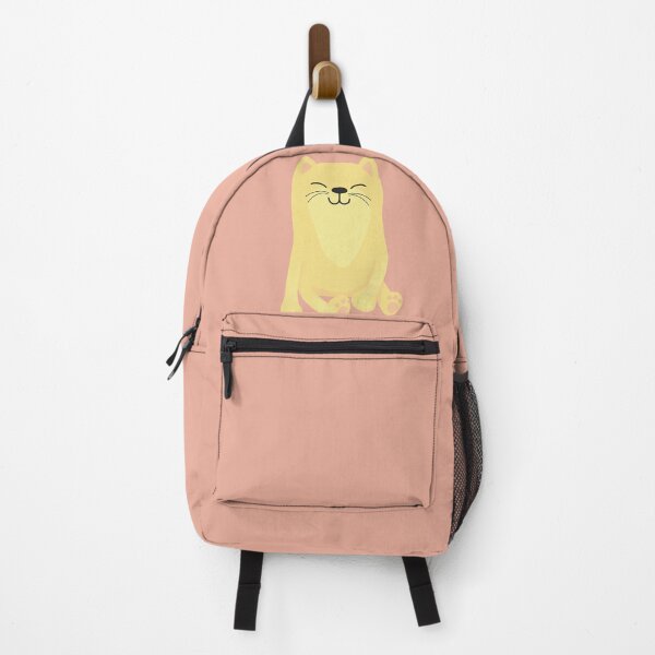 Item preview, Funny Cat Not Today Satan - Motivation Quotes designed and sold by ViewerEqualsPhoton.