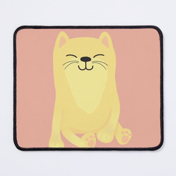Item preview, Funny Cat Not Today Satan - Motivation Quotes designed and sold by ViewerEqualsPhoton.