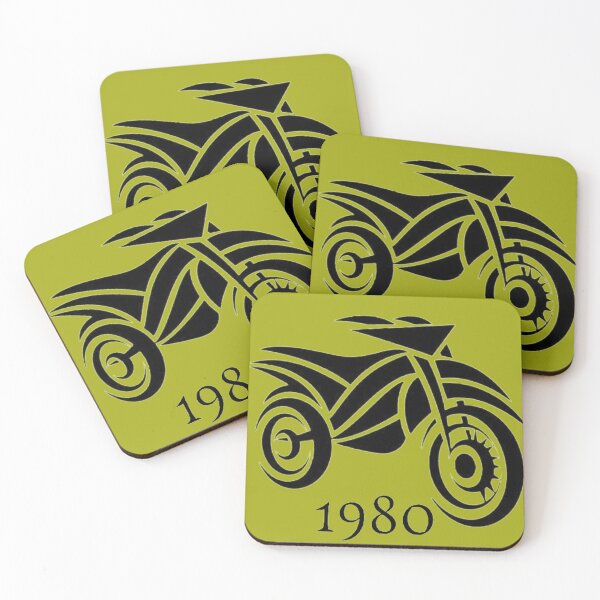 Item preview, 1980 designed and sold by Rejcharms.