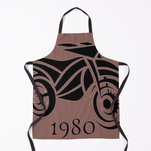 Item preview, 1980 designed and sold by Rejcharms.