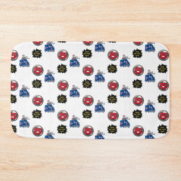 Item preview, Channel 5 designed and sold by ICOAHEnding.