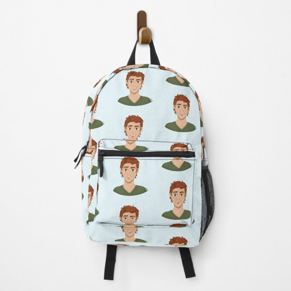 Item preview, Kobe Henneman designed and sold by Kasey Reed.