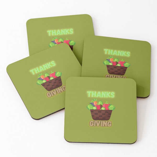 Item preview, Whole Foods Thanksgiving designed and sold by Adnandar.