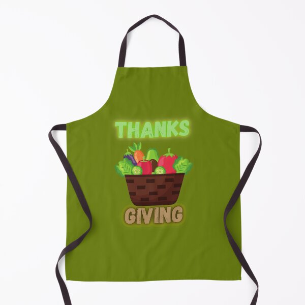Aperçu de l'œuvre Aliments entiers Thanksgiving créée et vendue par Adnandar.