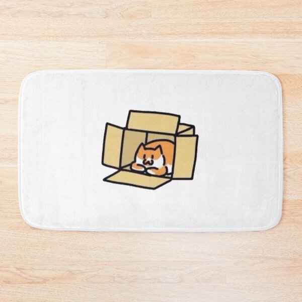 Item preview, Cat Box designed and sold by teddiedesignsz.