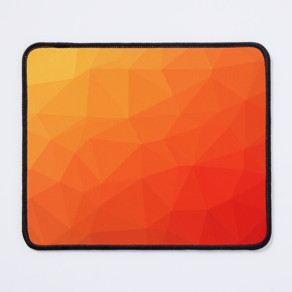 Item preview, Sun Geometric Gradient designed and sold by Stygan.