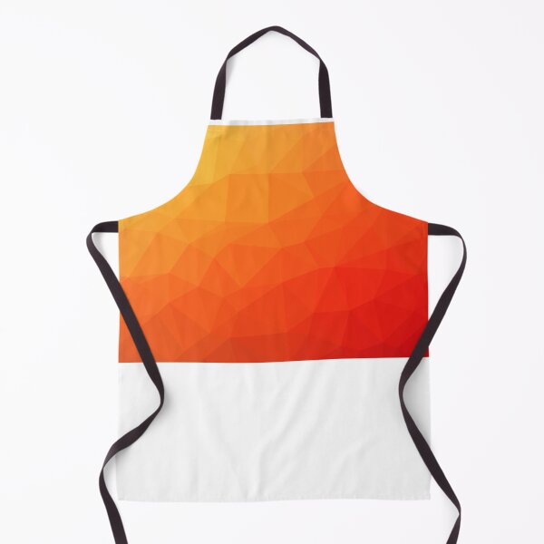 Item preview, Sun Geometric Gradient designed and sold by Stygan.