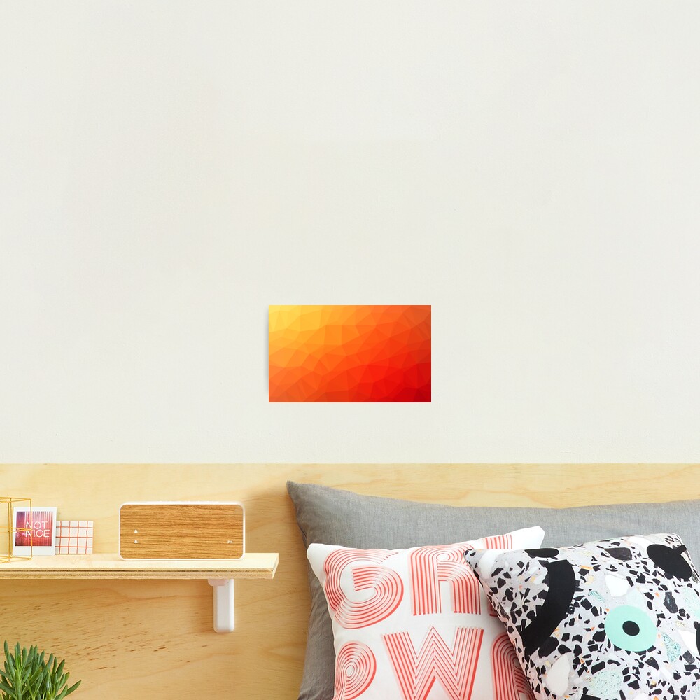 Item preview, Photographic Print designed and sold by Stygan.