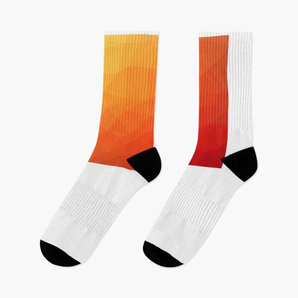 Item preview, Sun Geometric Gradient designed and sold by Stygan.