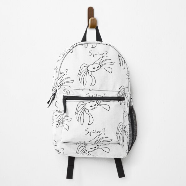 Item preview, Spider? designed and sold by questionshop.