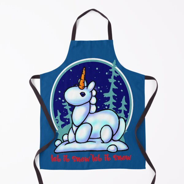 Item preview, weird snowman -16 designed and sold by sandpiperstudio.