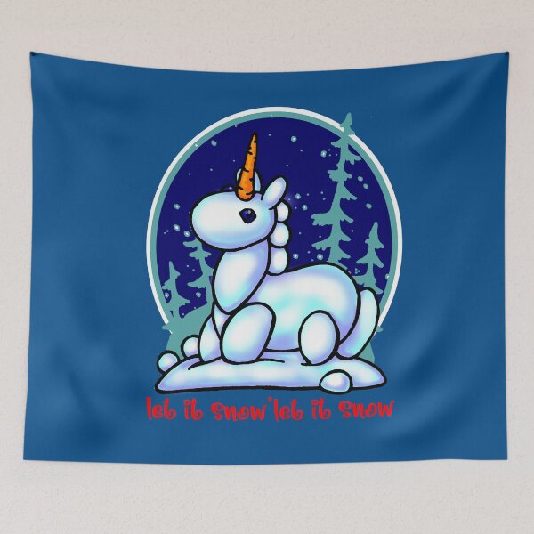Item preview, weird snowman  -16 designed and sold by sandpiperstudio.