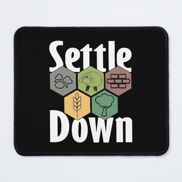 Item preview, Game designed and sold by Game911.
