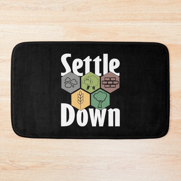 Item preview, Game designed and sold by Game911.