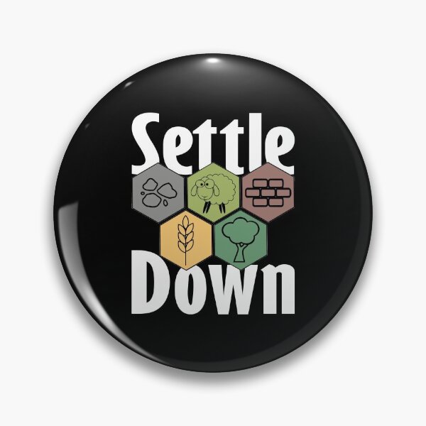 Item preview, Game designed and sold by Game911.