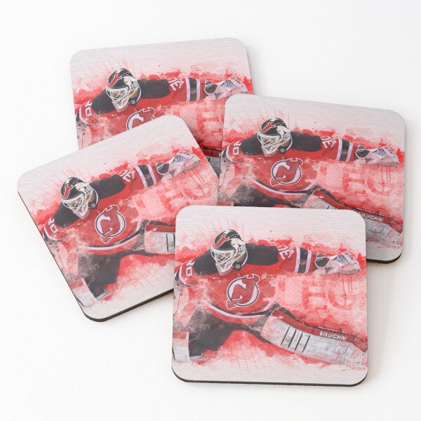 Item preview, Martin Brodeur designed and sold by Taraviona.
